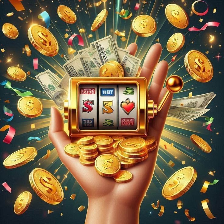မိုဘိုင်းဖုန်းဖြင့် freespim App ကစားနေသောမြင်ကွင်း