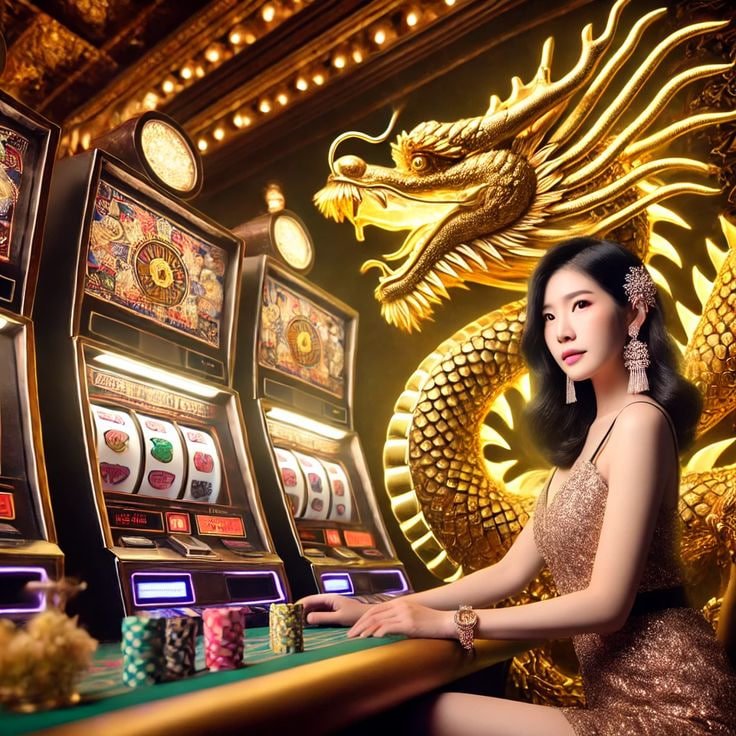Myanmar online bingo ဘောကင်ကစားသမားများ freespim တွင် ရှုပ်ပတ်နေ