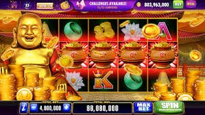 Live Casino freespim