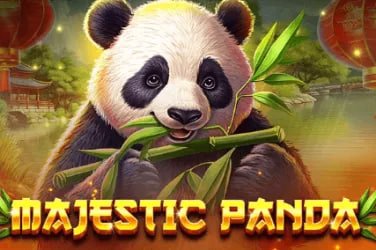 Esports betting market အမျိုးအစားများ freespim တွင် ရှင်းလင်းဖော်ပြ