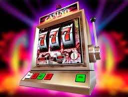 Myanmar ဘောလုံးသမားများ freespim betting platform