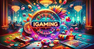 freespim App တွင် ဘောလုံး Esports Casino ဂိမ်းများ ကစားနိုင်