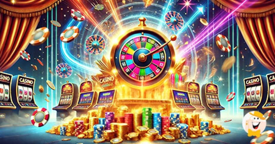Esports Live Betting odds real-time ကြည့်ရှုနိုင်