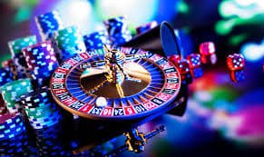 freespim ဘင်ဂို VIP Bonus နှင့် Jackpot ဆုကြီးများ