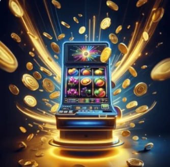 Slots freespim