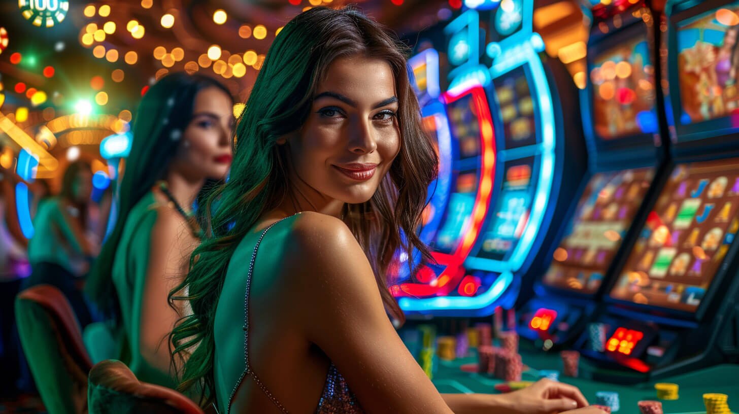 freespim Online Gaming Platform Myanmar