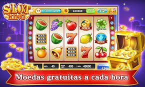 ဘောလုံး betting market အမျိုးအစားများ freespim ရှင်းလင်းချက်